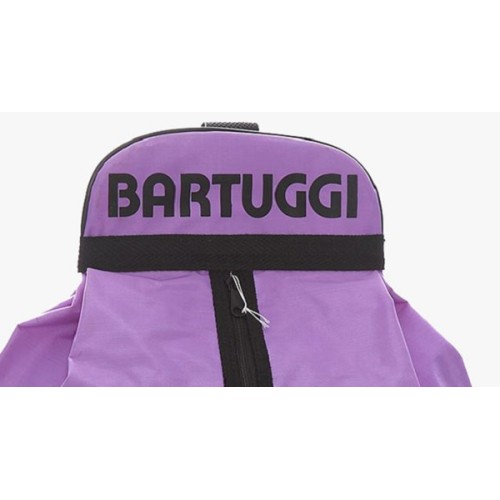 Bartuggi 012-103, Σχολική Τσάντα, Μωβ
