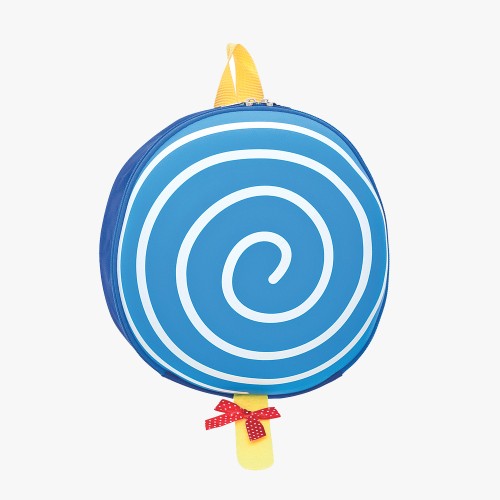 Bartuggi 718-102951, Σακίδιο Πλάτης, Μπλε