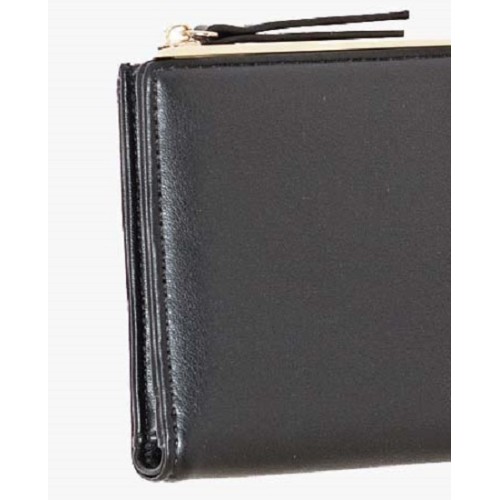 Bartuggi 718-102707, PVC, ΤΕ, Μαύρο