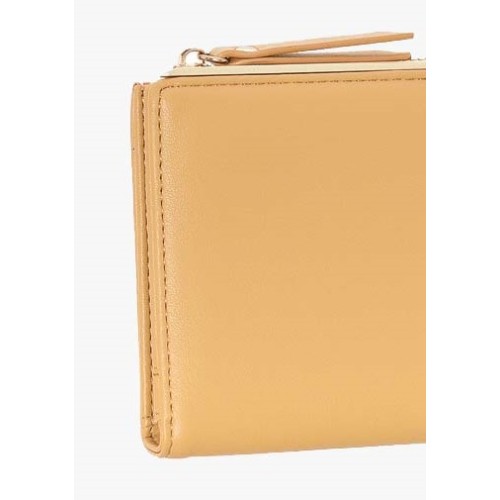 Bartuggi 718-102707, PVC, Κίτρινο