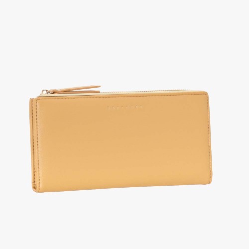 Bartuggi 718-102707, PVC, Κίτρινο