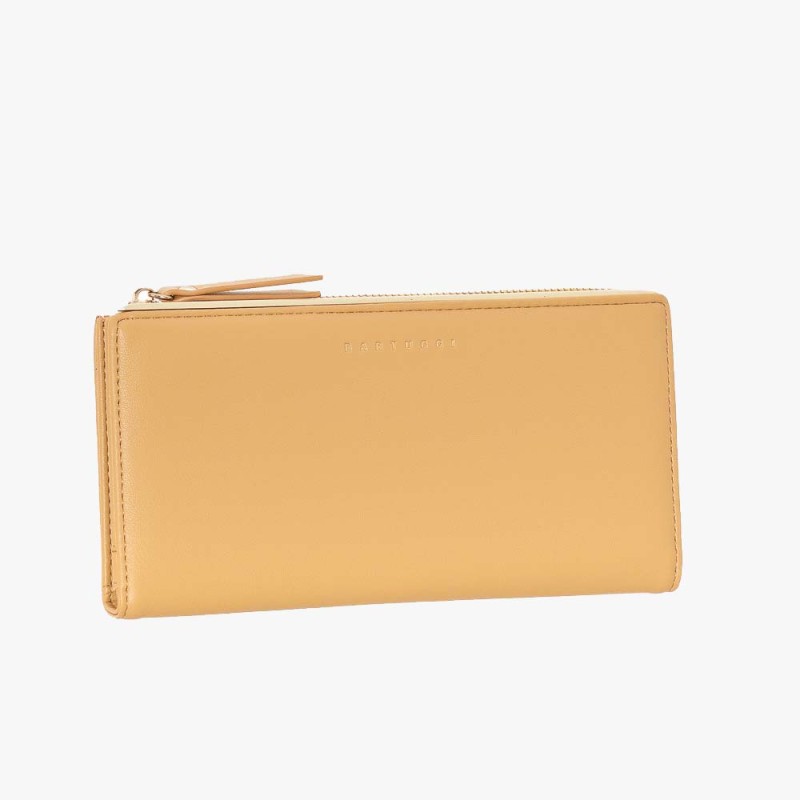 Bartuggi 718-102707, PVC, Κίτρινο