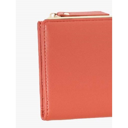 Bartuggi 718-102707, PVC, Κόκκινο