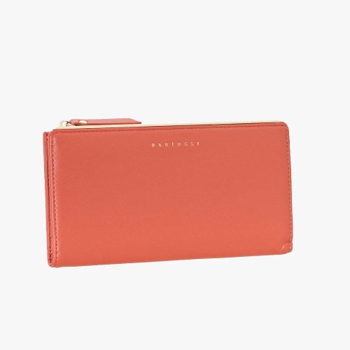 Bartuggi 718-102707, PVC, Κόκκινο