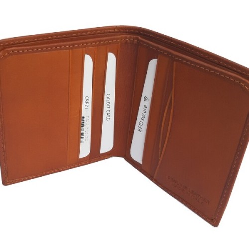 Hansson 6515, Δέρμα, Ταμπά 