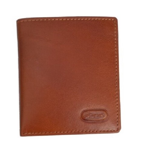 Hansson 6515, Δέρμα, Ταμπά