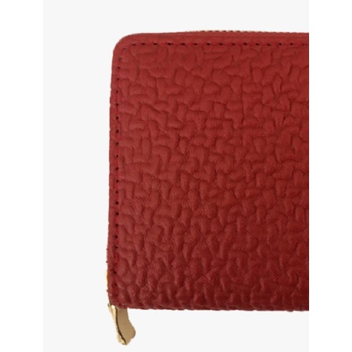 Bartuggi 718-102937, PVC, Κόκκινο