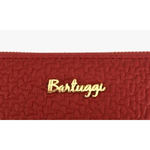 Bartuggi 718-102937, PVC, Κόκκινο