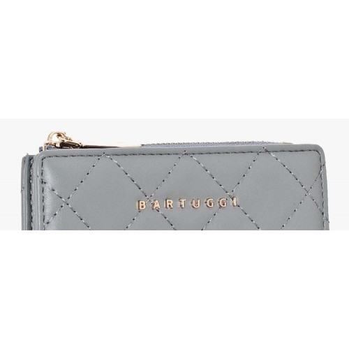 Bartuggi 718-102710, PVC, Μπλε