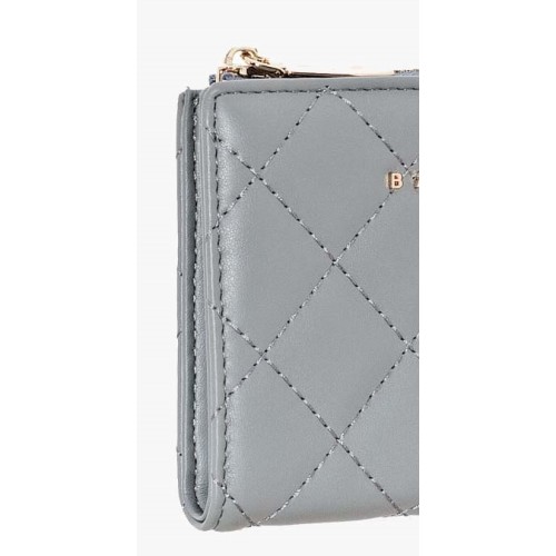 Bartuggi 718-102710, PVC, Μπλε