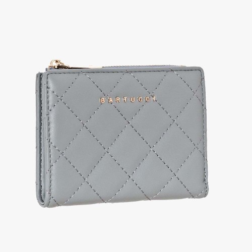 Bartuggi 718-102710, PVC, Μπλε