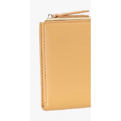 Bartuggi 718-102708, PVC, Κίτρινο