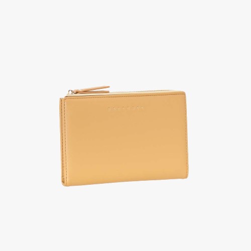 Bartuggi 718-102708, PVC, Κίτρινο