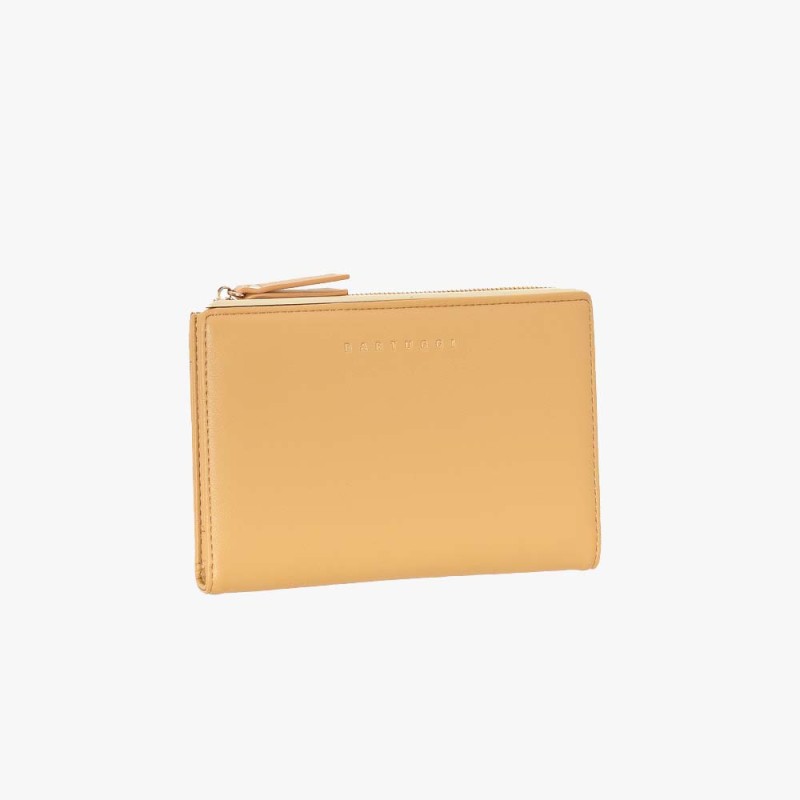 Bartuggi 718-102708, PVC, Κίτρινο