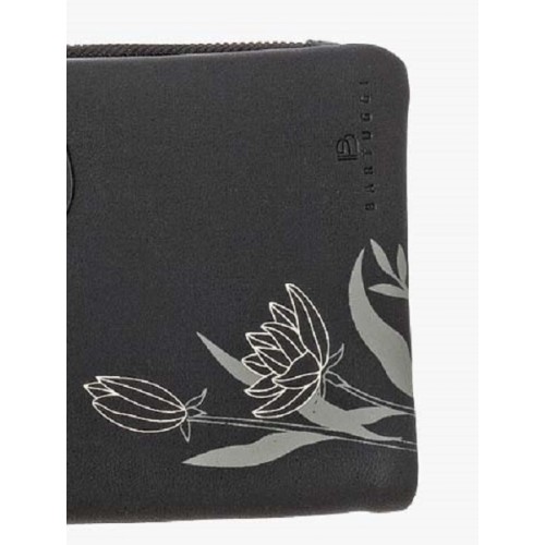 Bartuggi 718-102716-43, PVC, Μαύρο