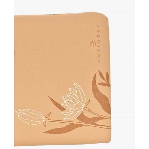 Bartuggi 718-102716-43, PVC, Κίτρινο