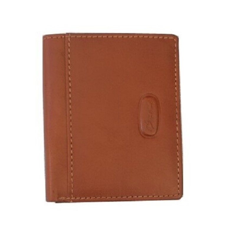 Hansson 6519, Καρτοθήκη, Δέρμα, Ταμπά 