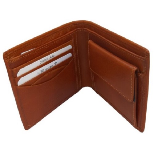 Hansson 6521, Δέρμα, Ταμπά 