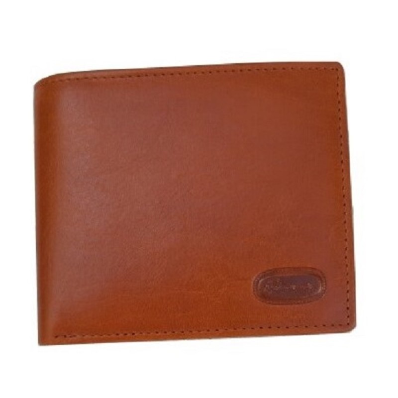 Hansson 6521, Δέρμα, Ταμπά 