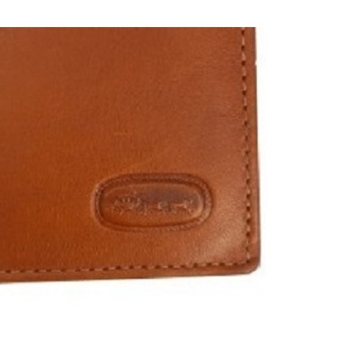 Hansson 6517, Δέρμα, Ταμπά 