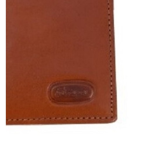 Hansson 6516, Δέρμα, Ταμπά 