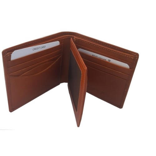 Hansson 6513, Δέρμα, Ταμπά 