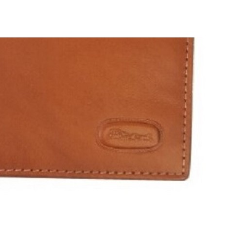 Hansson 6513, Δέρμα, Ταμπά 