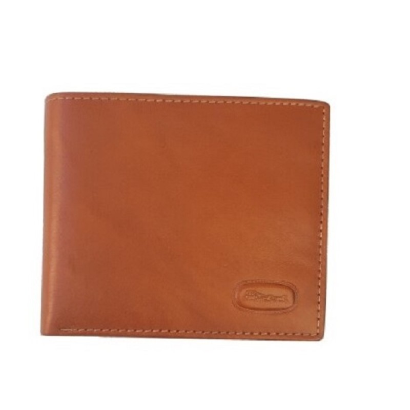 Hansson 6513, Δέρμα, Ταμπά 