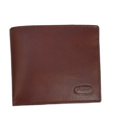 Hansson 6510, Δέρμα, Καφέ