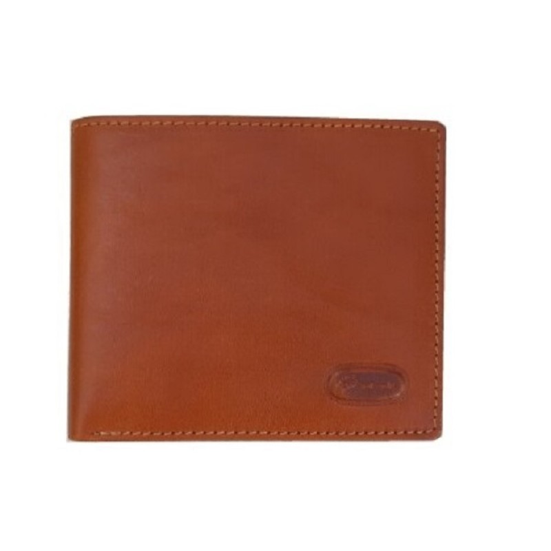 Hansson 6510, Δέρμα, Ταμπά 