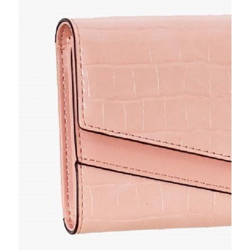 Bartuggi 718-102704, Δερματίνη, Ροζ