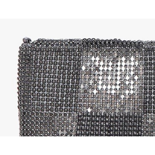 Bartuggi 600-8656-5, Φάκελος, Ασημί 