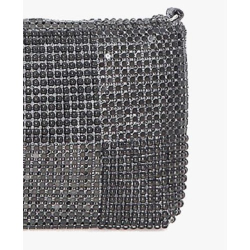 Bartuggi 600-8656-5, Φάκελος, Ασημί 