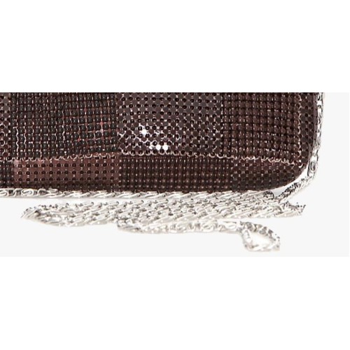 Bartuggi 600-8656-5, Φάκελος, Μπρονζέ