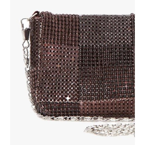 Bartuggi 600-8656-5, Φάκελος, Μπρονζέ