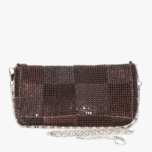 Bartuggi 600-8656-5, Φάκελος, Μπρονζέ