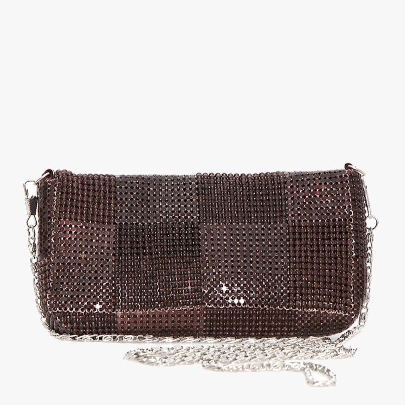 Bartuggi 600-8656-5, Φάκελος, Μπρονζέ