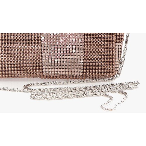 Bartuggi 600-8656-5, Φάκελος, Χρυσό