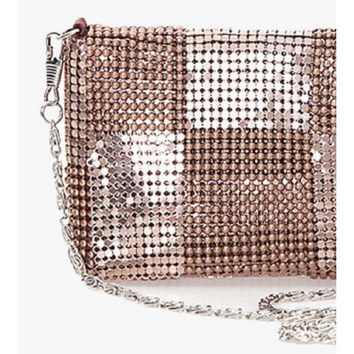 Bartuggi 600-8656-5, Φάκελος, Χρυσό