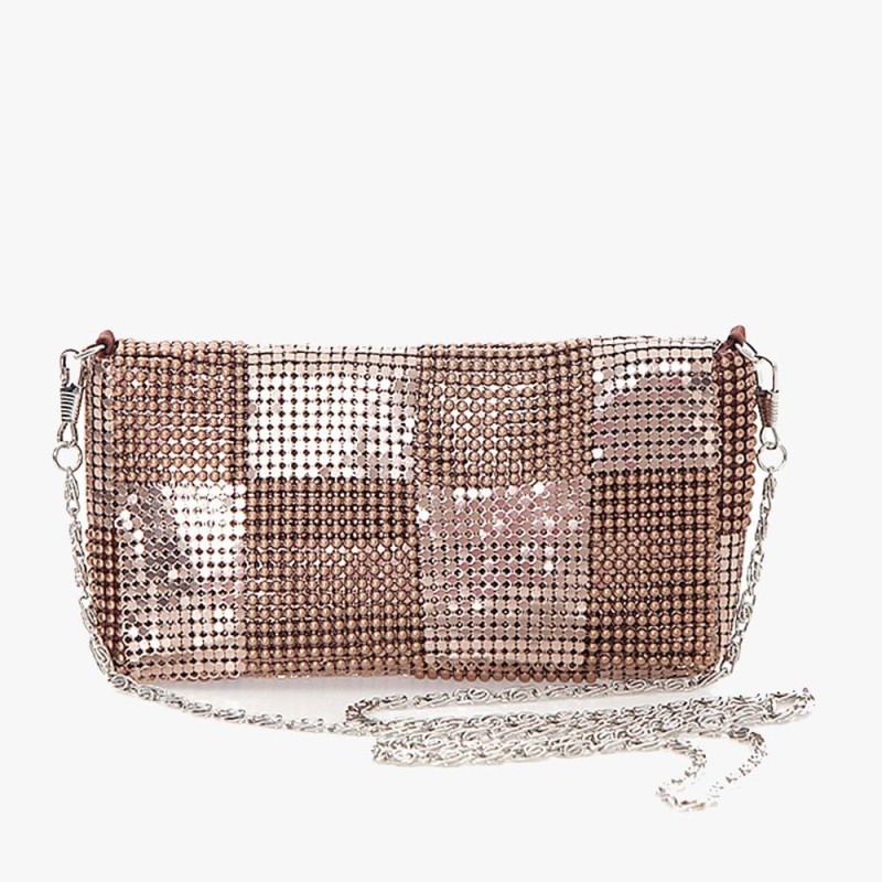 Bartuggi 600-8656-5, Φάκελος, Χρυσό