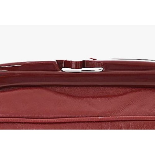 Bartuggi 012-30-13, Φάκελος, Μπορντό