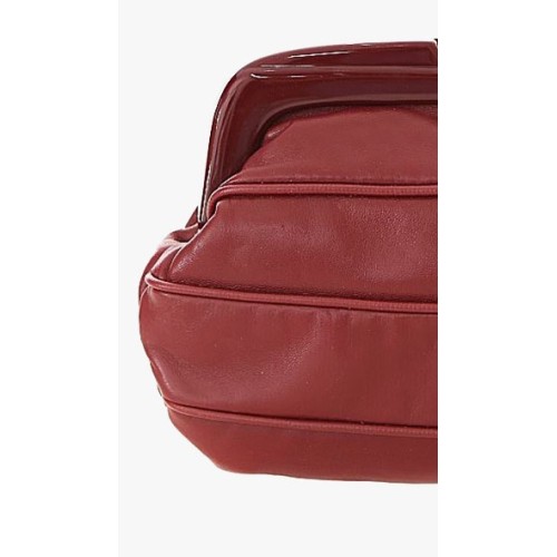 Bartuggi 012-30-13, Φάκελος, Μπορντό