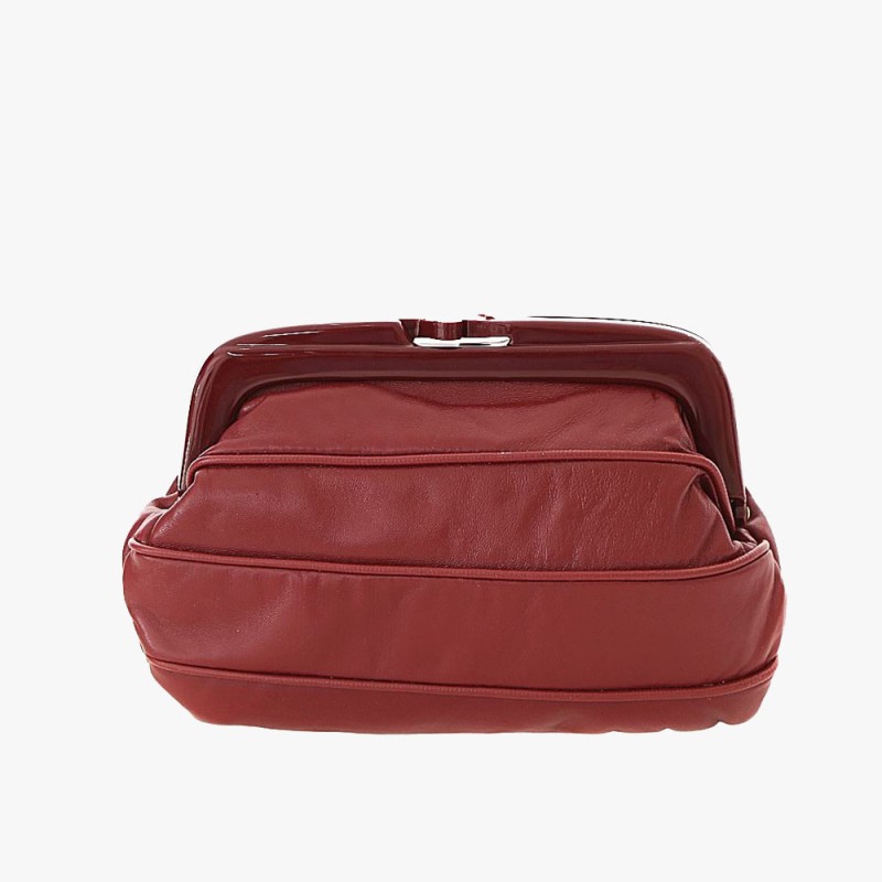 Bartuggi 012-30-13, Φάκελος, Μπορντό