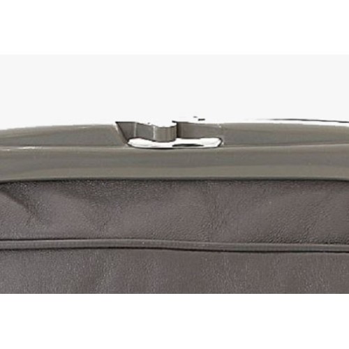 Bartuggi 012-30-13, Φάκελος, Γκρι