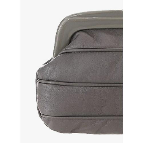 Bartuggi 012-30-13, Φάκελος, Γκρι