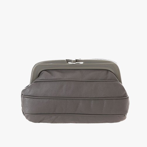 Bartuggi 012-30-13, Φάκελος, Γκρι