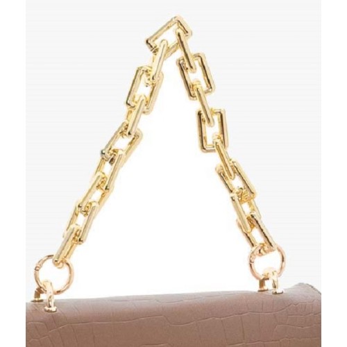 Bartuggi 718-101901, Ώμου/Καρπού, Ταμπά