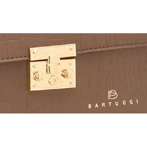 Bartuggi 718-101901, Ώμου/Καρπού, Ταμπά