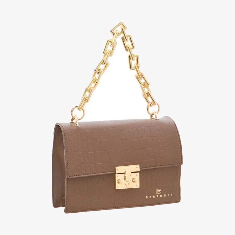 Bartuggi 718-101901, Ώμου/Καρπού, Ταμπά