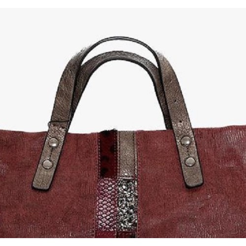 Bartuggi 370-398, Ώμου/Καρπού, Μπορντό